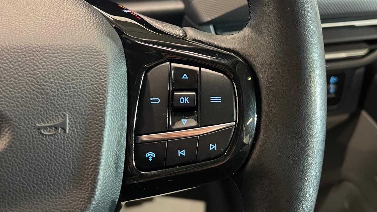 Used Ford Transit Custom 2024 for sale - 76804934: Photo 22