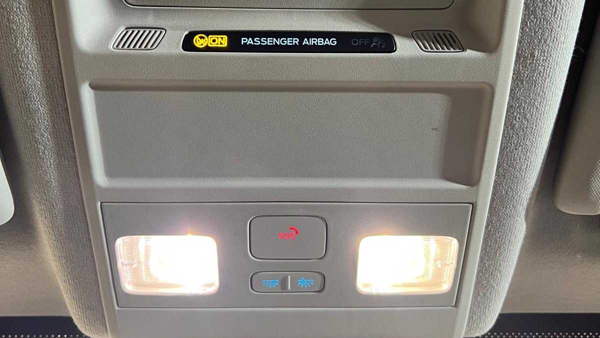 Used Ford Transit Custom 2024 for sale - 76804934: Photo 32