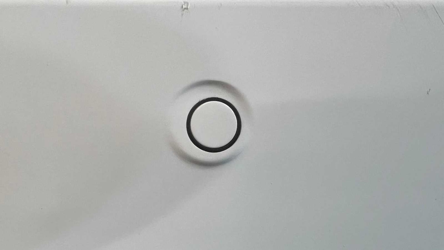 Used Ford Transit Custom 2024 for sale - 76955211: Photo 18