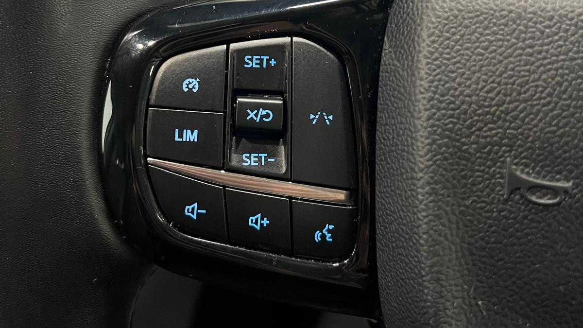 Used Ford Transit Custom 2024 for sale - 76955211: Photo 23