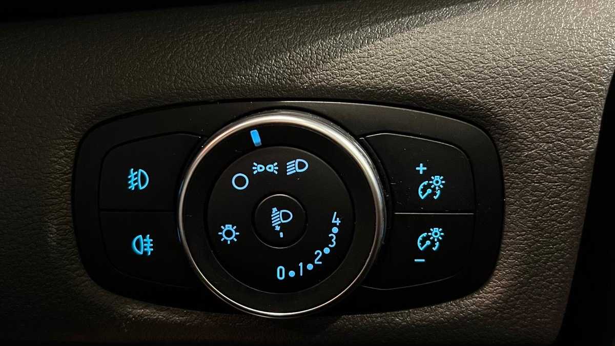 Used Ford Transit Custom 2020 for sale - 76692113: Photo 21