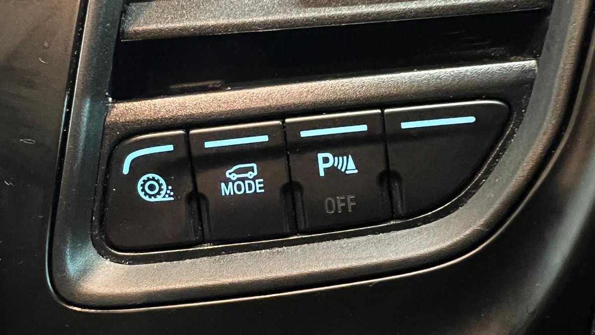 Used Ford Transit Custom 2020 for sale - 76692113: Photo 25