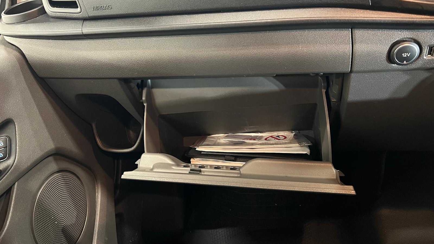 Used Ford Transit Custom 2020 for sale - 76692113: Photo 29