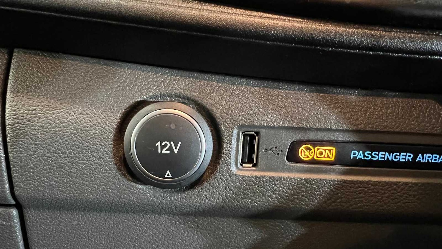 Used Ford Transit Custom 2020 for sale - 76692113: Photo 30