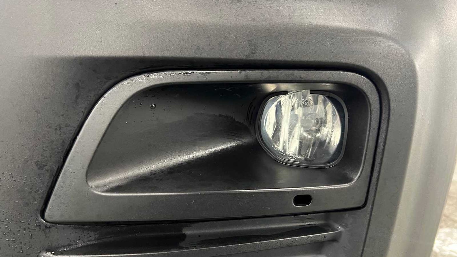 Used Citroen Berlingo 2021 for sale - 76587561: Photo 12