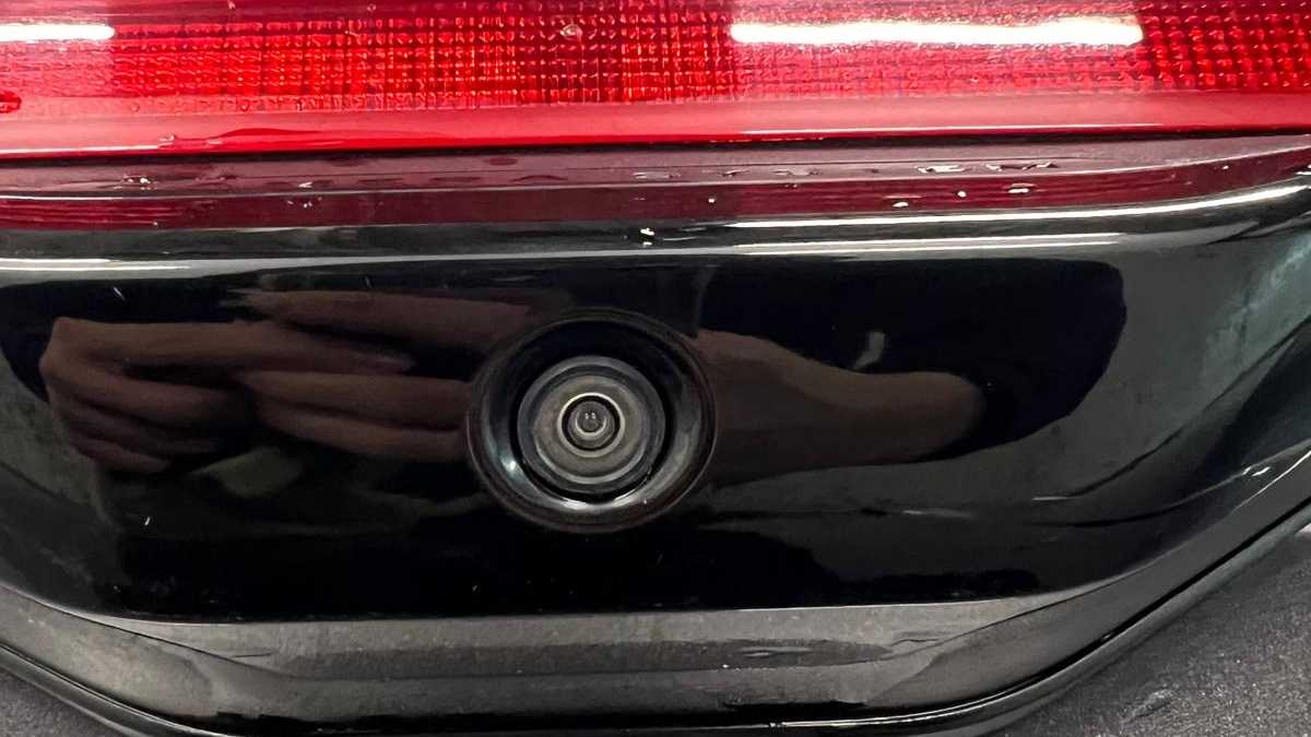 Used Citroen Berlingo 2021 for sale - 76587561: Photo 13