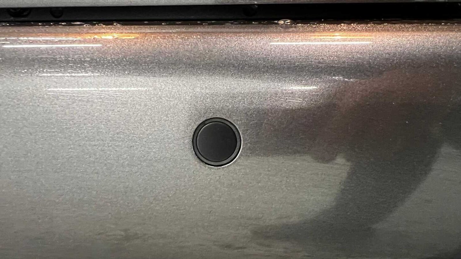 Used Citroen Berlingo 2021 for sale - 76587561: Photo 15