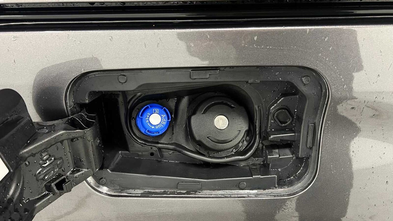 Used Citroen Berlingo 2021 for sale - 76587561: Photo 16