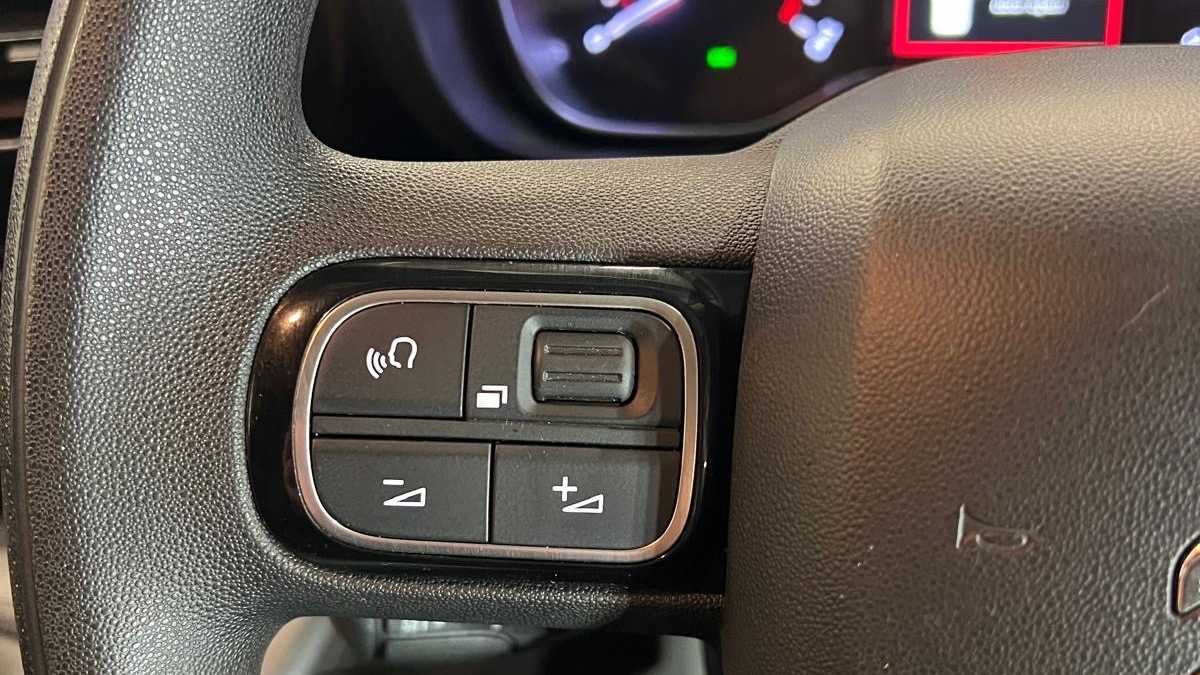 Used Citroen Berlingo 2021 for sale - 76587561: Photo 22