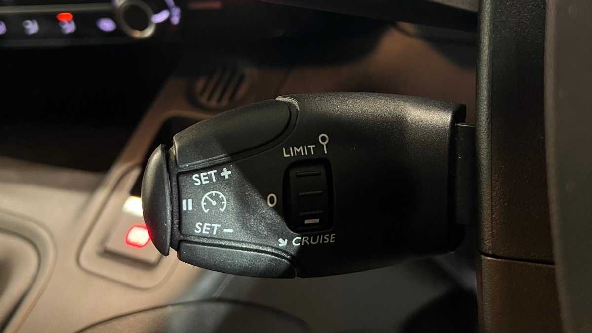 Used Citroen Berlingo 2021 for sale - 76587561: Photo 24