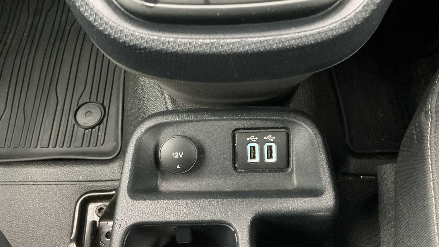 Used Ford Transit Connect 2021 for sale - 78209054: Photo 13