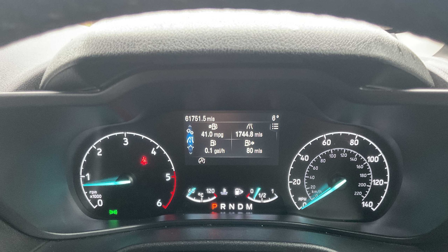 Used Ford Transit Connect 2021 for sale - 78209054: Photo 19