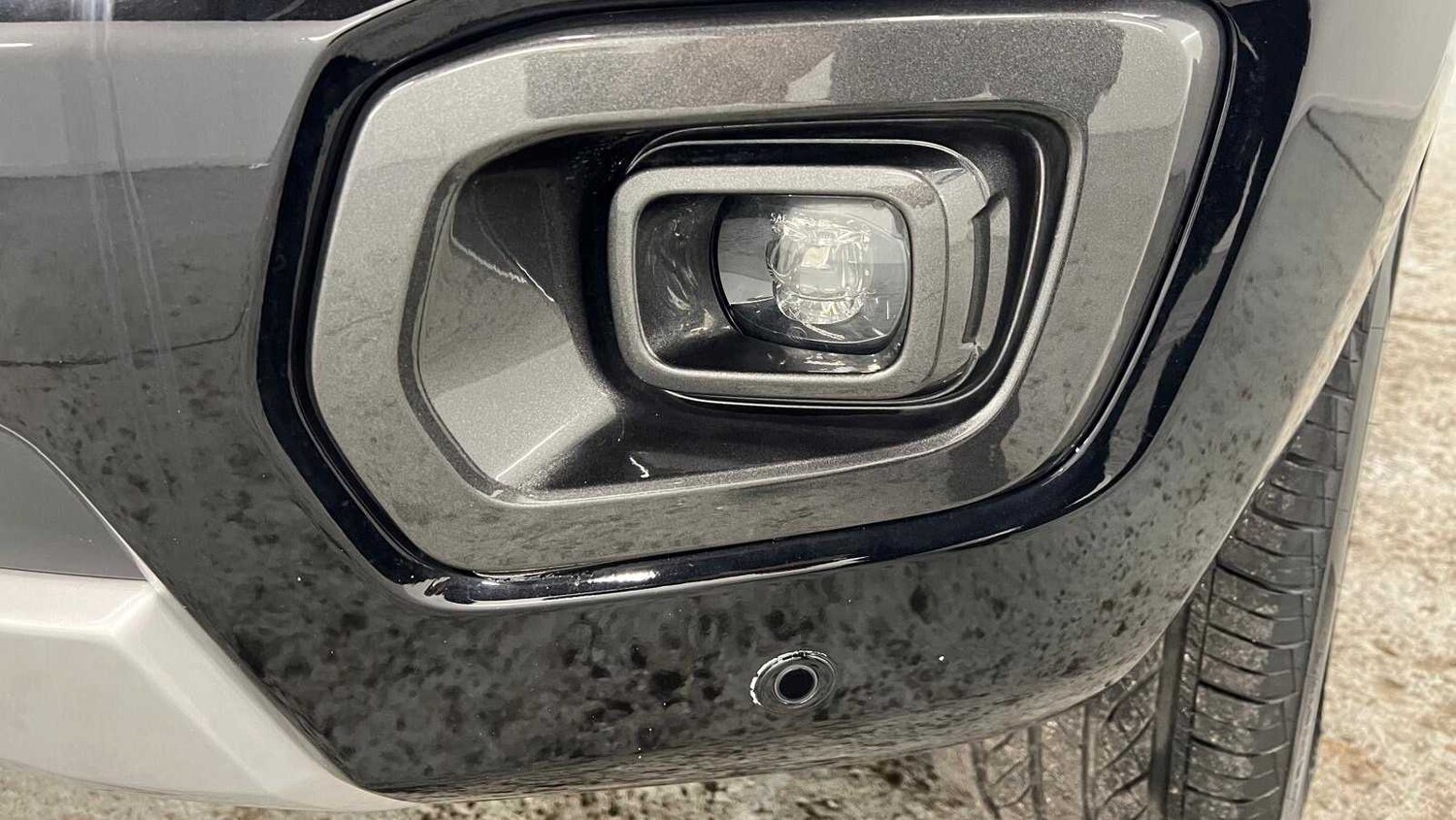 Used Ford Ranger 2022 for sale - 77842489: Photo 13