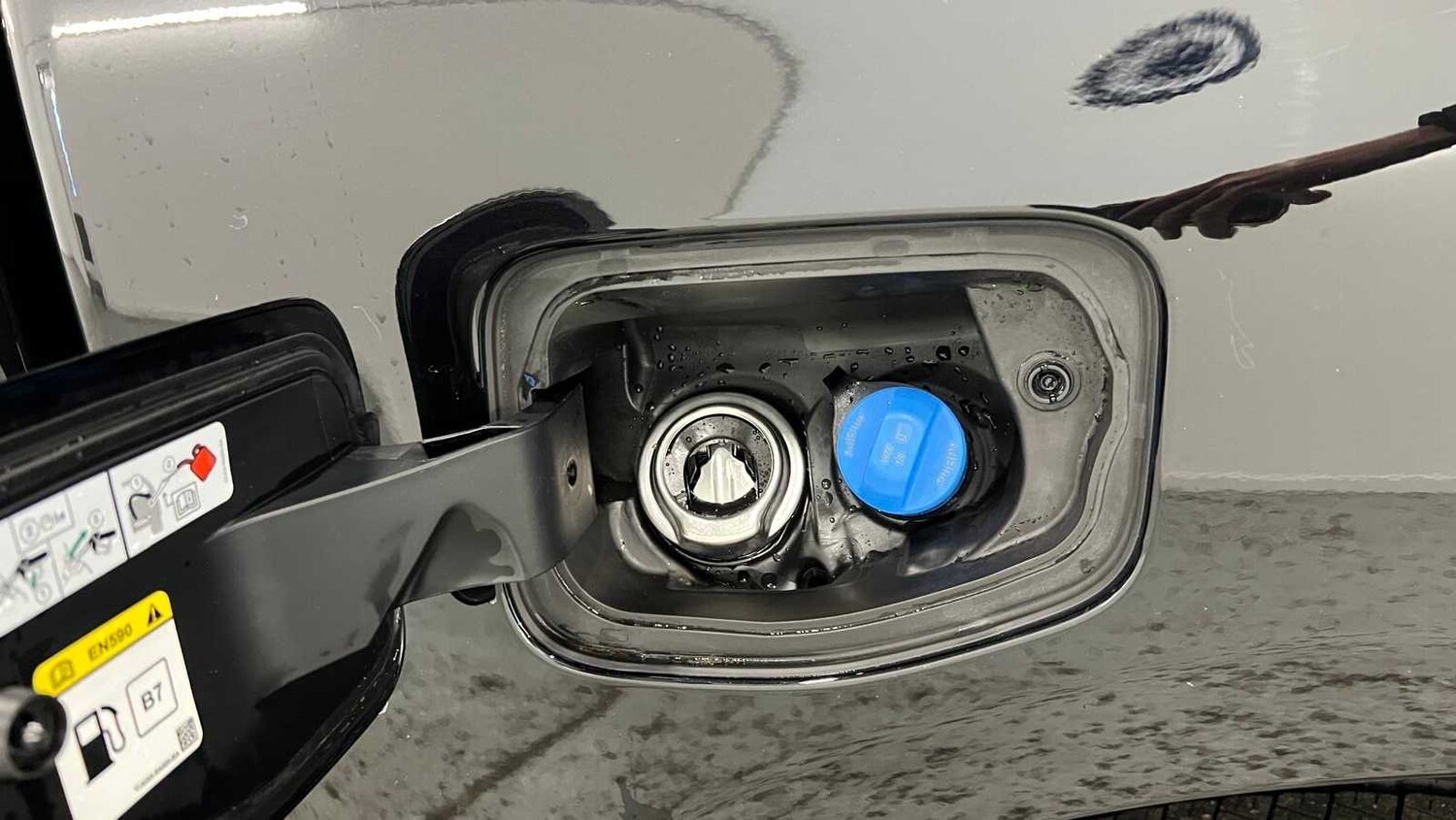 Used Ford Ranger 2022 for sale - 77842489: Photo 15