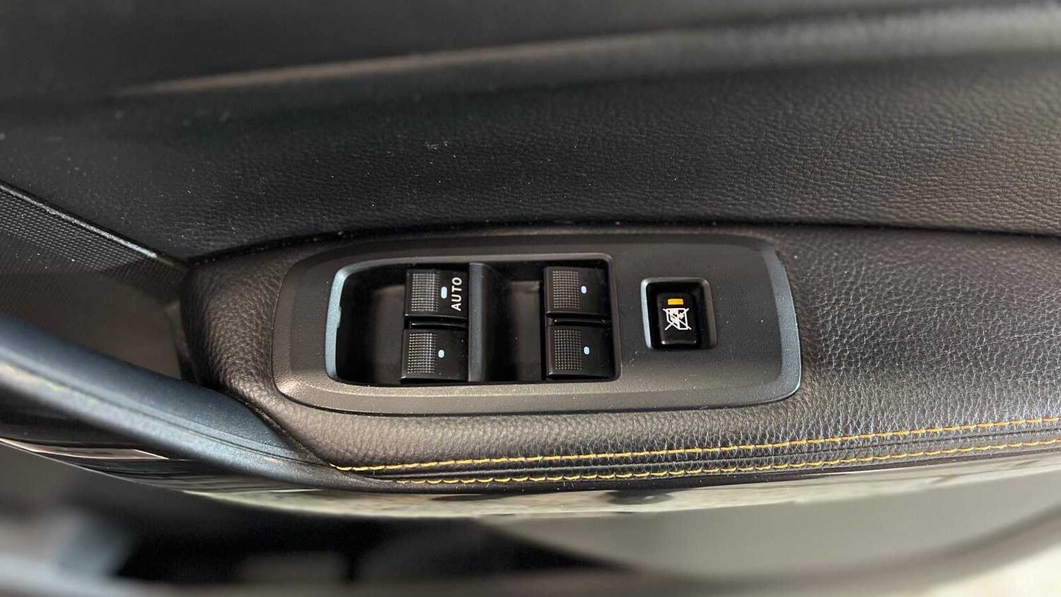 Used Ford Ranger 2022 for sale - 77842489: Photo 20