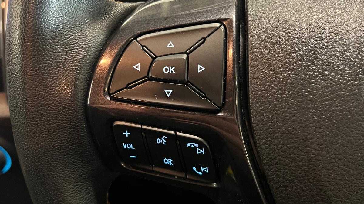 Used Ford Ranger 2022 for sale - 77842489: Photo 22