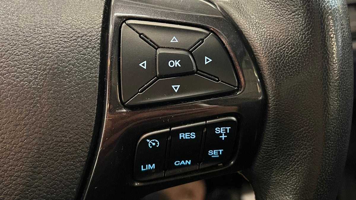 Used Ford Ranger 2022 for sale - 77842489: Photo 23