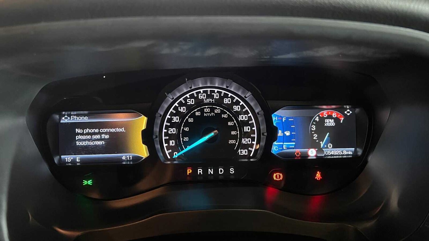 Used Ford Ranger 2022 for sale - 77842489: Photo 24