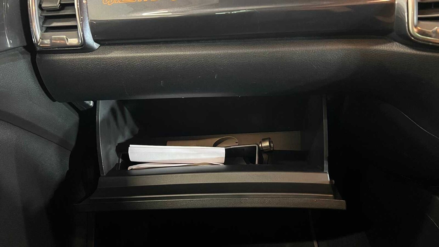 Used Ford Ranger 2022 for sale - 77842489: Photo 32