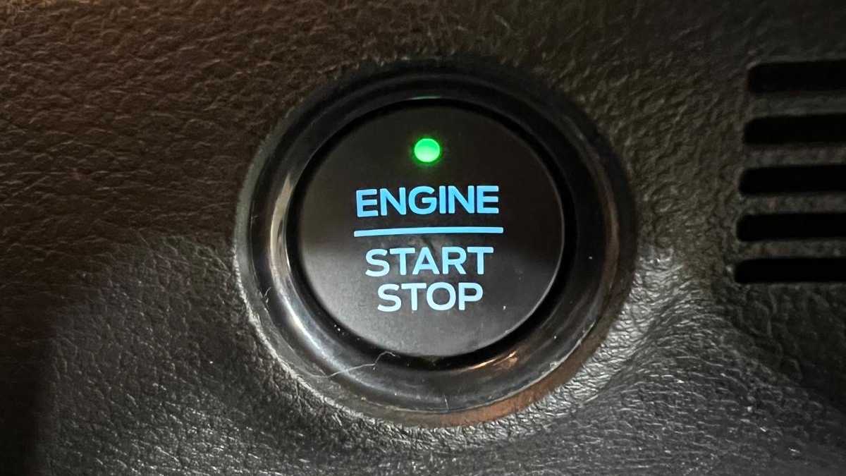 Used Ford Ranger 2022 for sale - 77842489: Photo 33