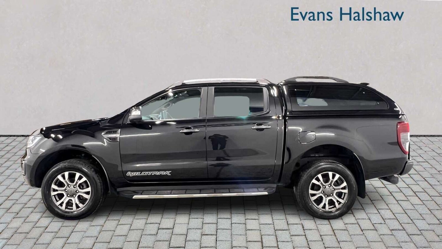 Used Ford Ranger 2022 for sale - 77842489: Photo 7