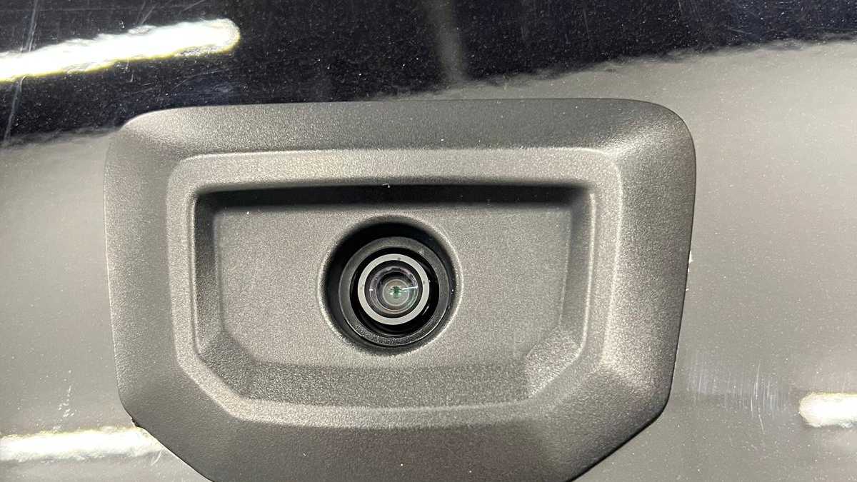 Used Ford Transit Custom 2022 for sale - 76087861: Photo 12