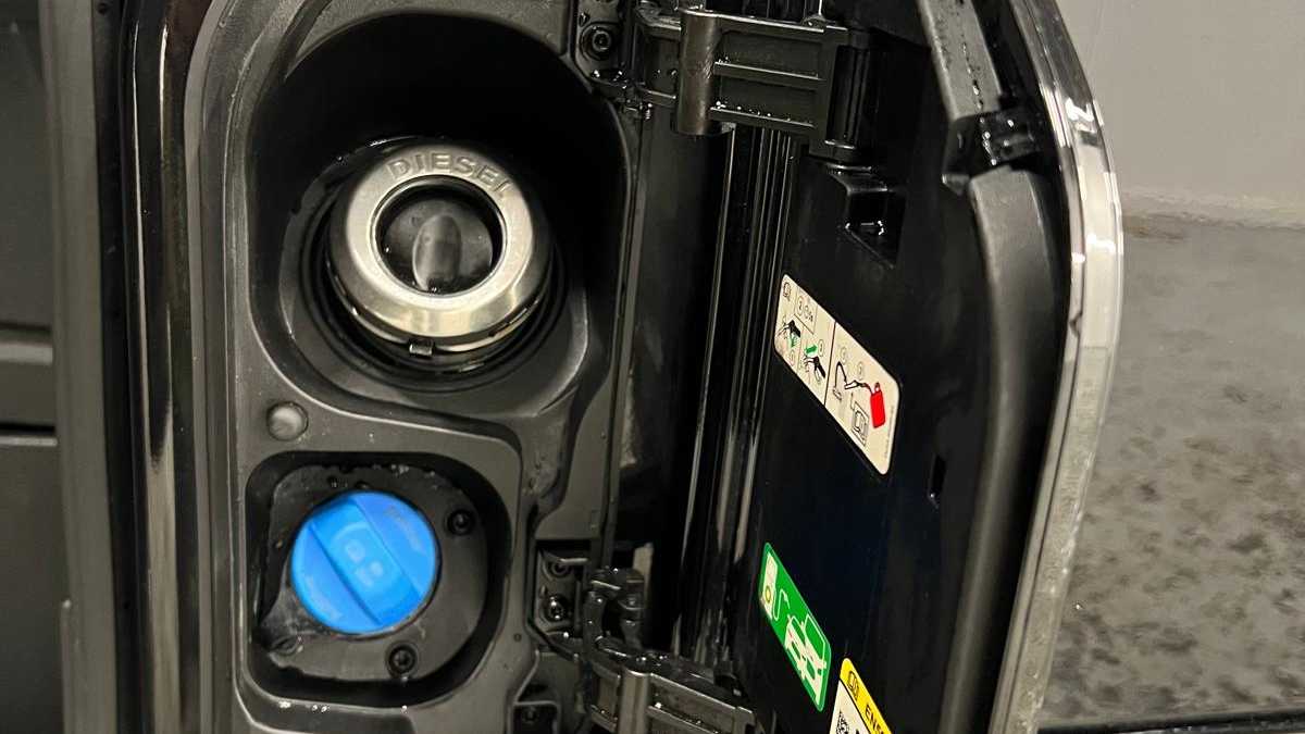 Used Ford Transit Custom 2022 for sale - 76087861: Photo 16