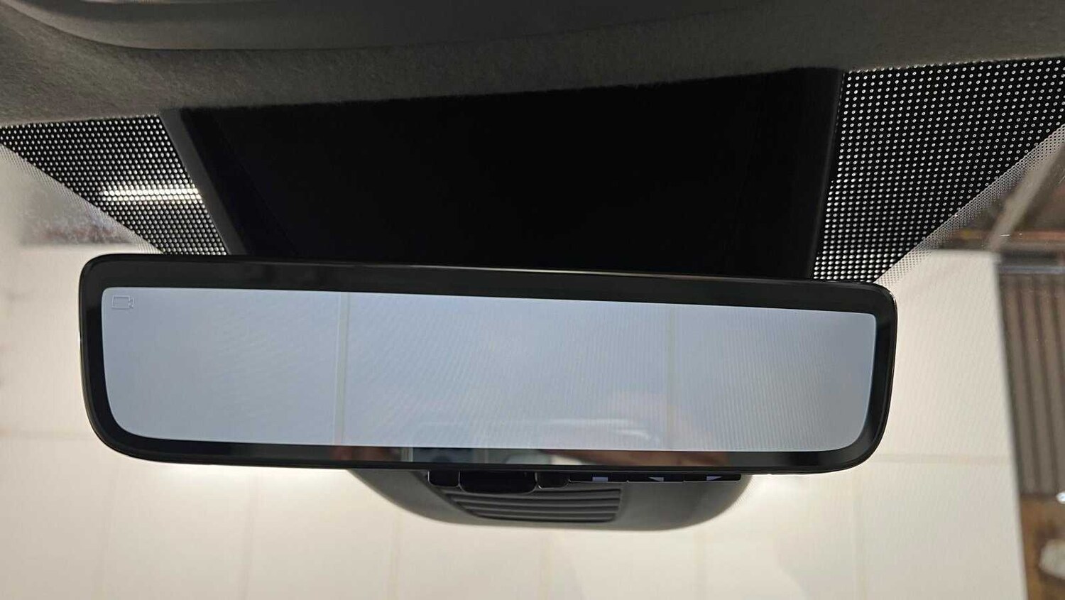 Used Ford Transit Custom 2022 for sale - 76087861: Photo 31
