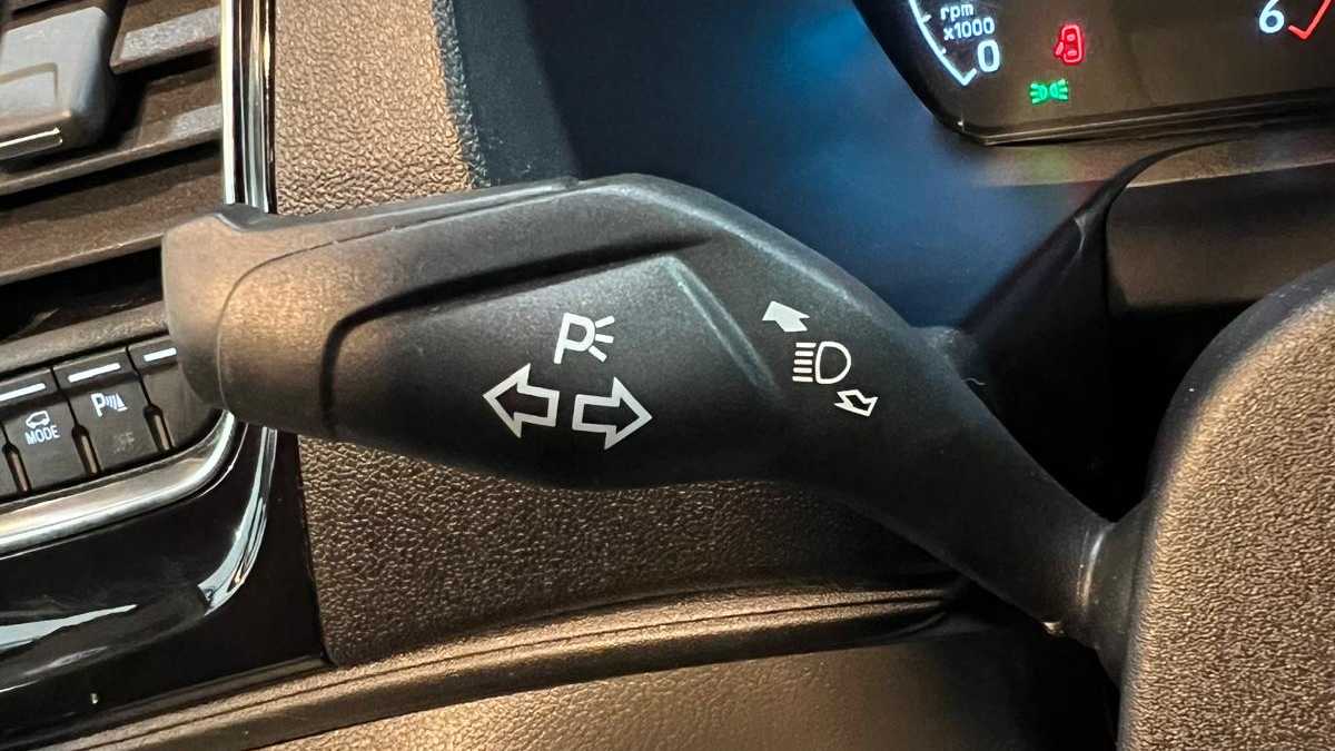 Used Ford Transit Custom 2022 for sale - 76087861: Photo 32