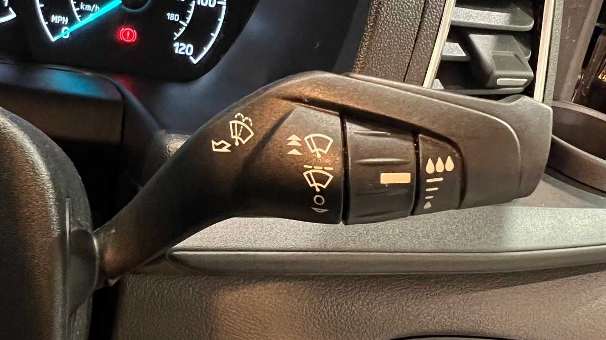 Used Ford Transit Custom 2022 for sale - 76087861: Photo 35
