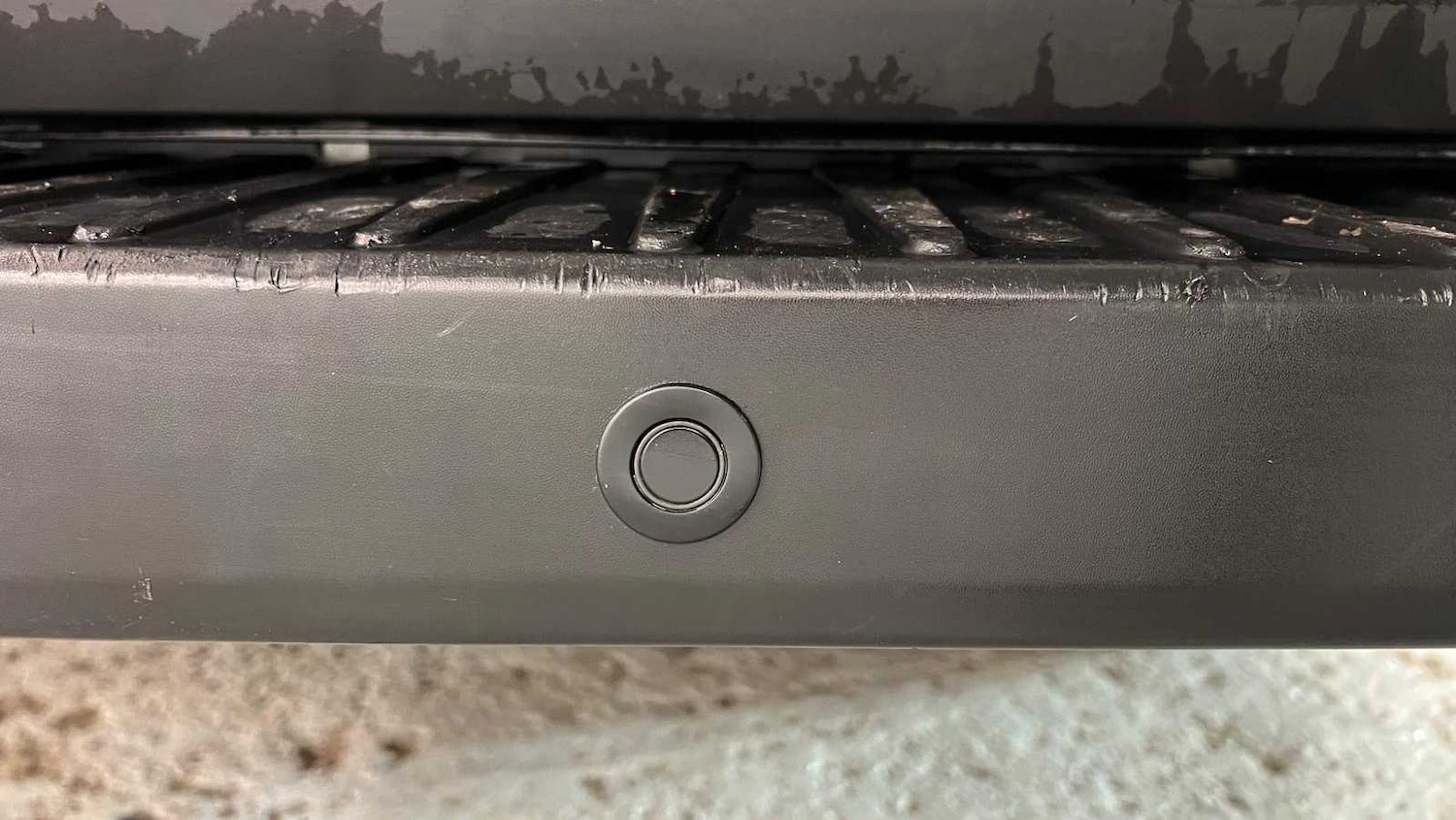 Used Ford Transit 2024 for sale - 77458485: Photo 19