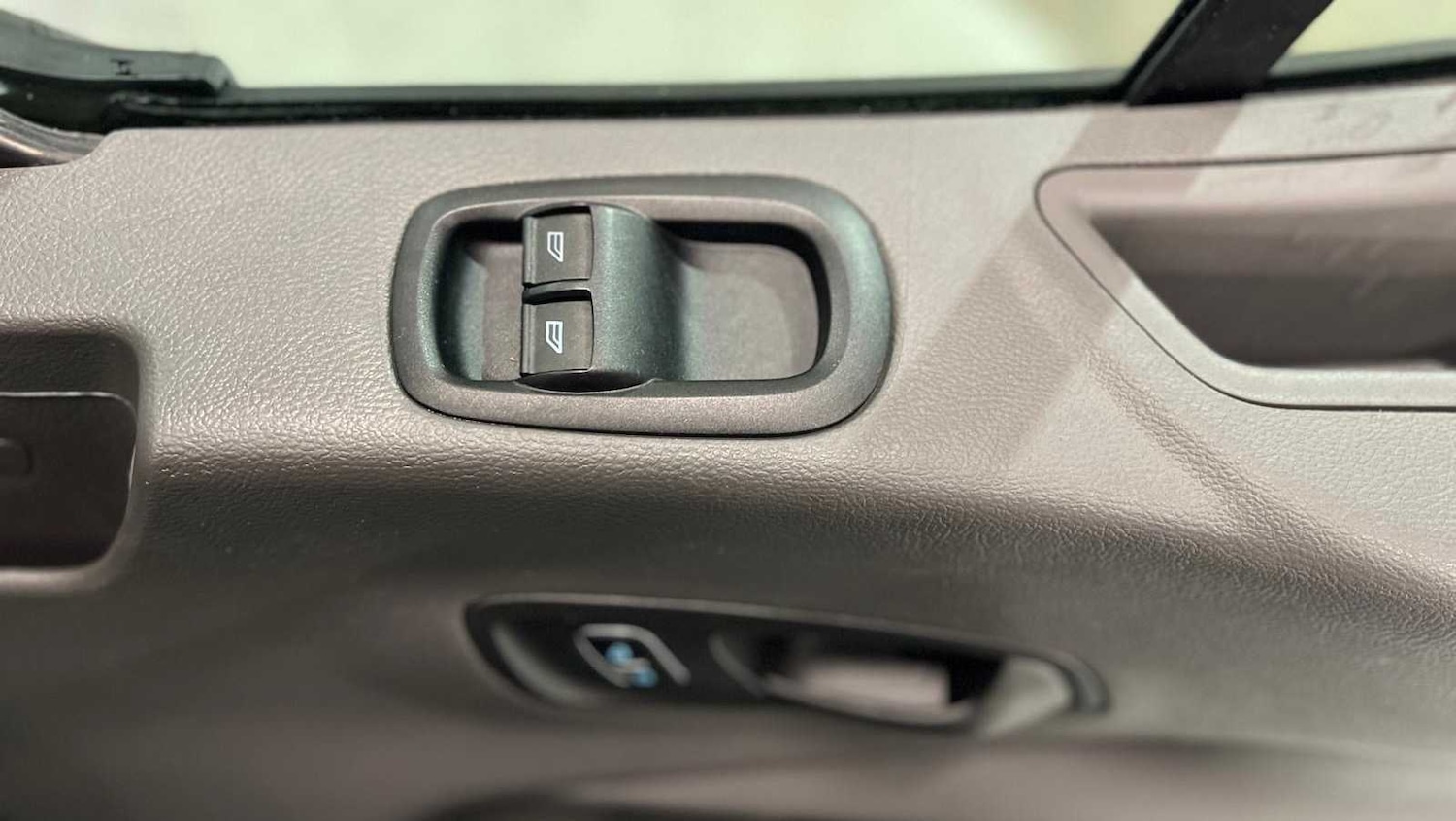 Used Ford Transit 2024 for sale - 77458485: Photo 25