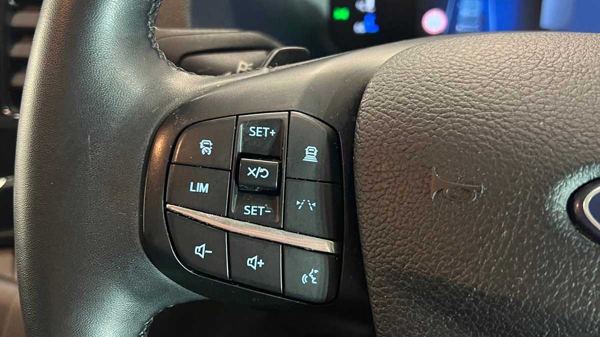 Used Ford Transit 2024 for sale - 77458485: Photo 26