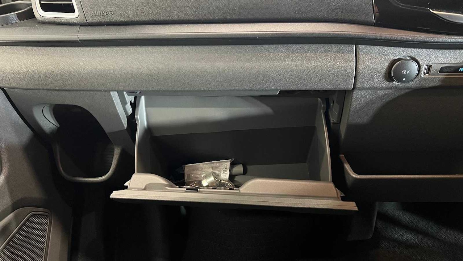 Used Ford Transit 2024 for sale - 77458485: Photo 35