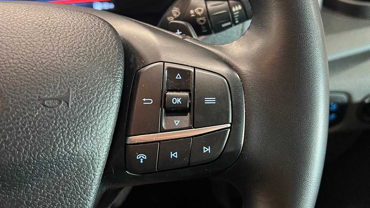 Used Ford Transit 2024 for sale - 77458485: Photo 9