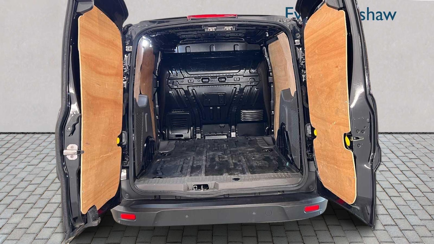 Used Ford Transit Connect 2021 for sale - 76774325: Photo 11