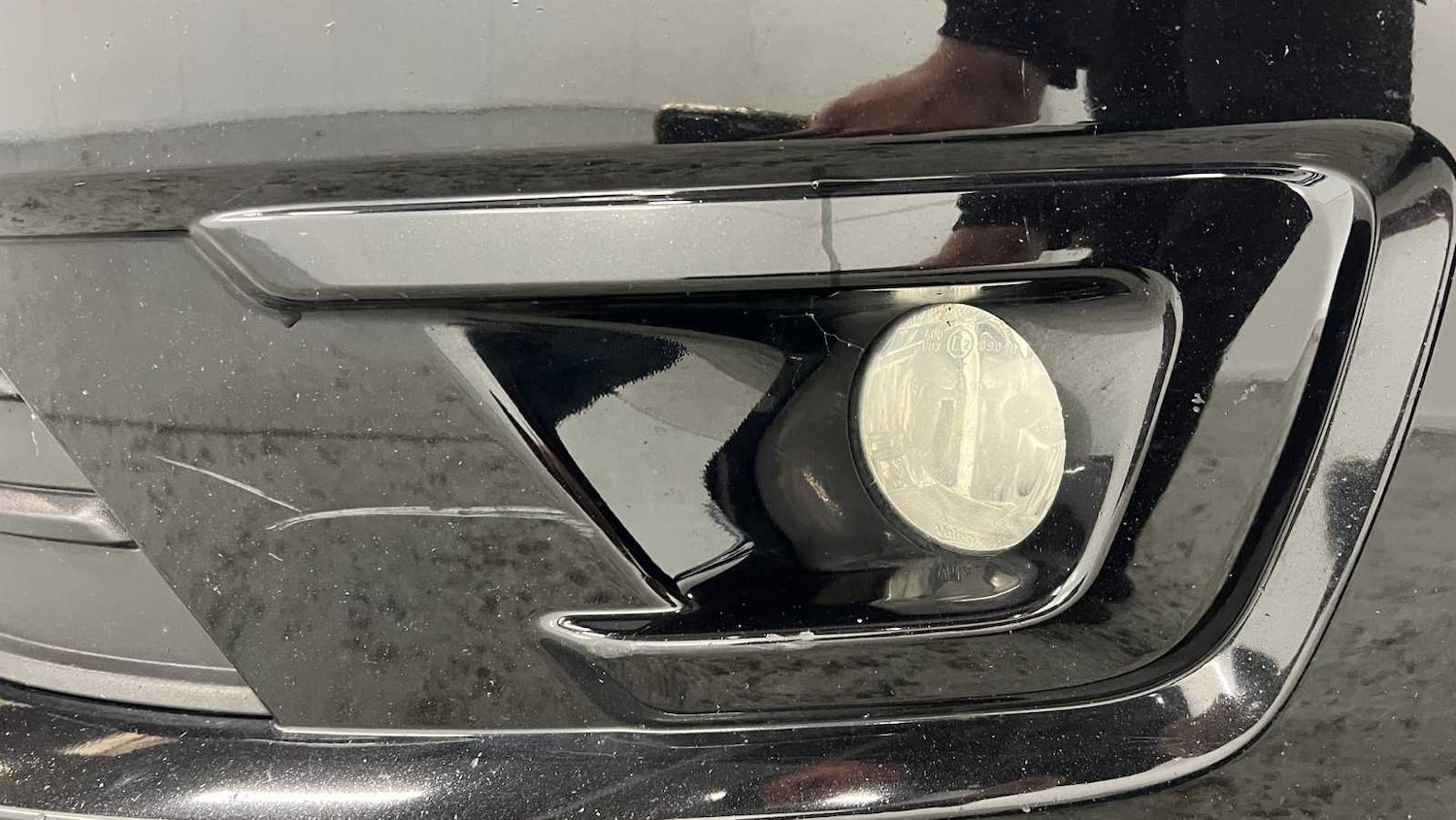 Used Ford Transit Connect 2021 for sale - 76774325: Photo 13