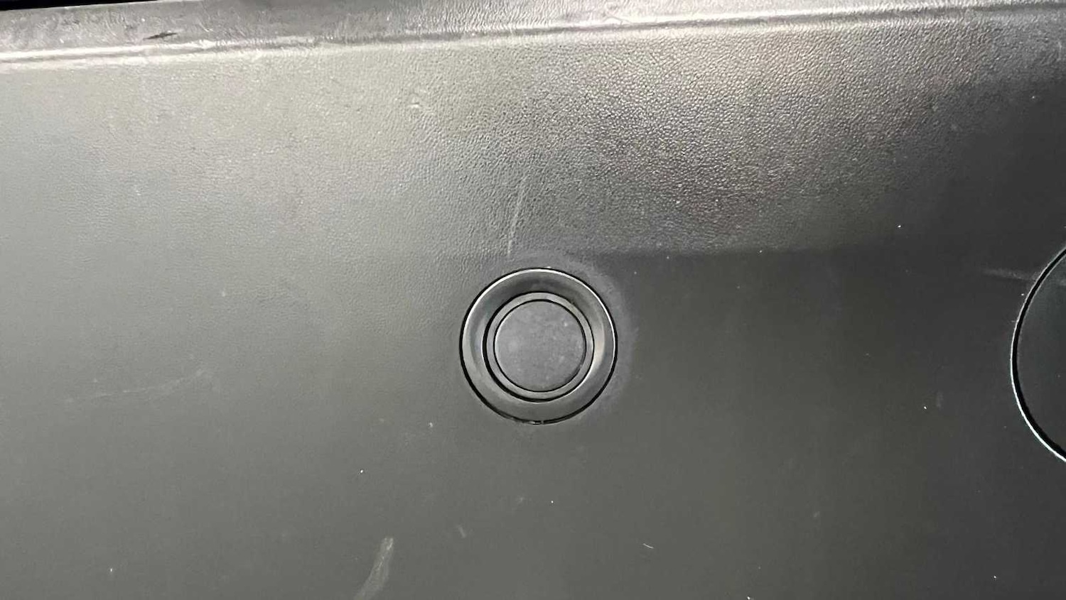 Used Ford Transit Connect 2021 for sale - 76774325: Photo 14