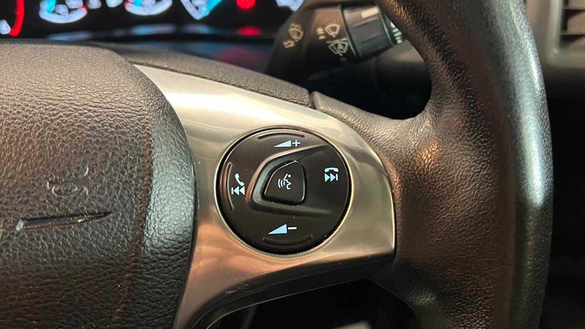 Used Ford Transit Connect 2021 for sale - 76774325: Photo 23