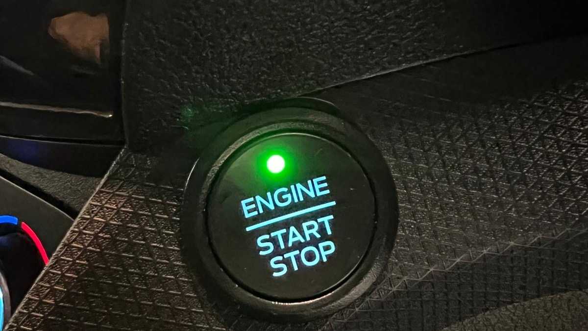 Used Ford Transit Connect 2021 for sale - 76774325: Photo 30