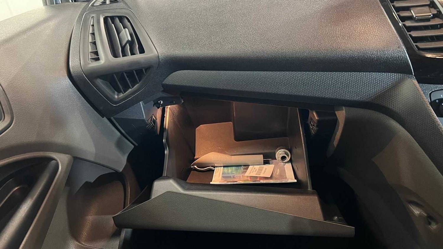 Used Ford Transit Connect 2021 for sale - 76774325: Photo 31