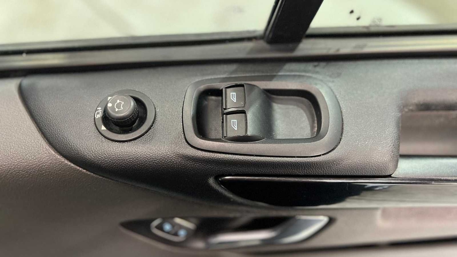 Used Ford Transit Custom 2021 for sale - 77414941: Photo 10