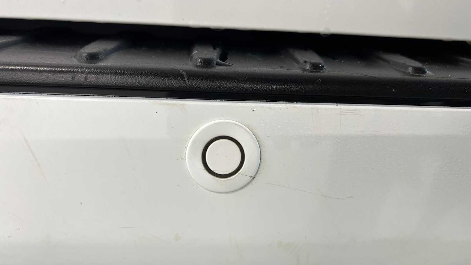 Used Ford Transit Custom 2021 for sale - 77414941: Photo 19