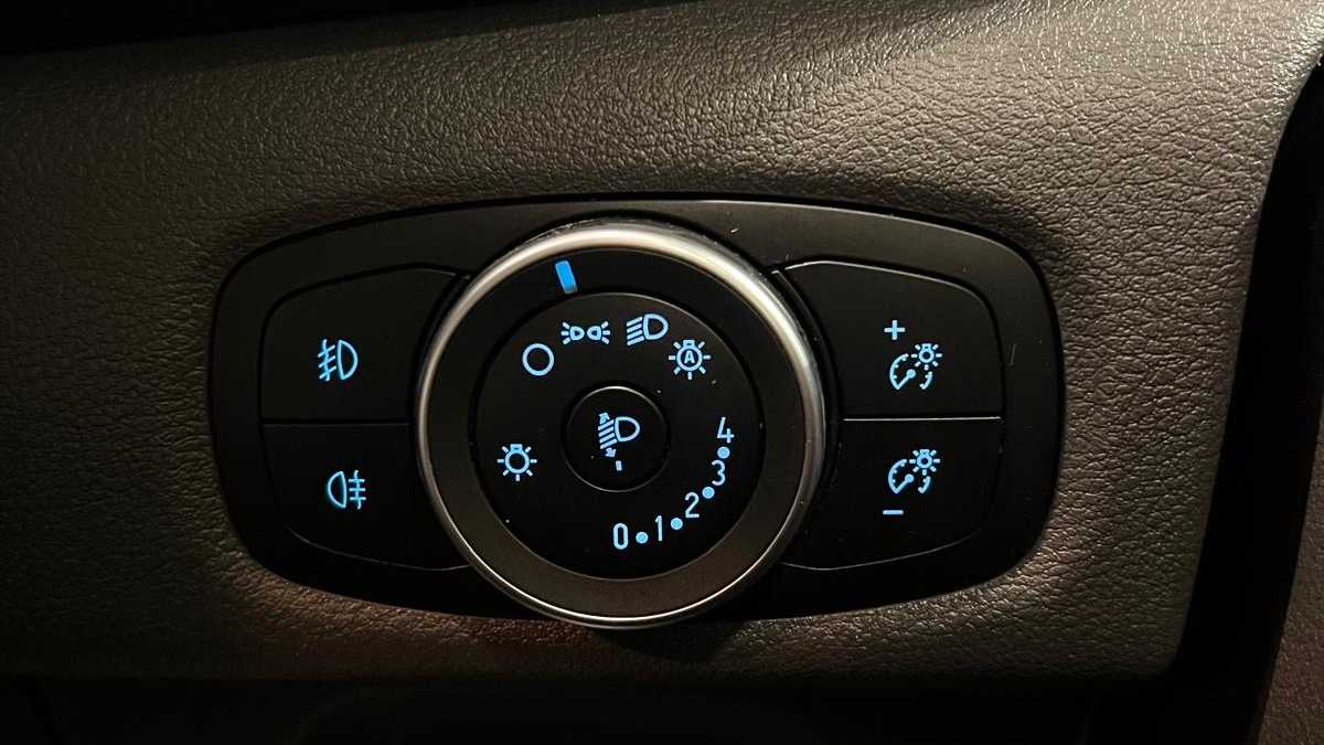 Used Ford Transit Custom 2021 for sale - 77414941: Photo 23