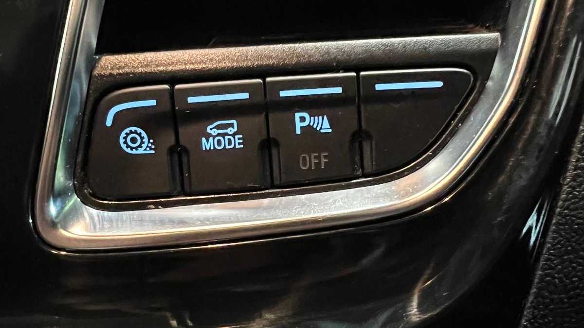 Used Ford Transit Custom 2021 for sale - 77414941: Photo 26