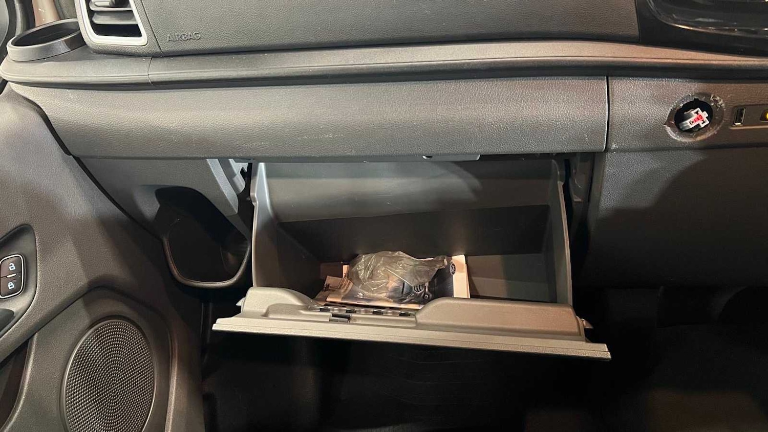 Used Ford Transit Custom 2021 for sale - 77414941: Photo 33