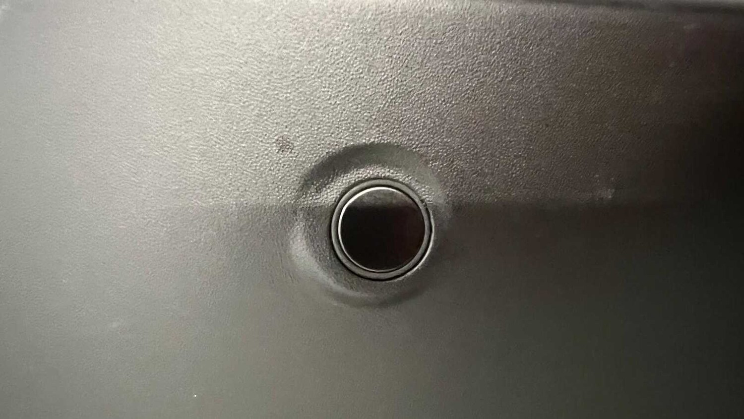 Used Ford Transit Custom 2024 for sale - 76827580: Photo 12