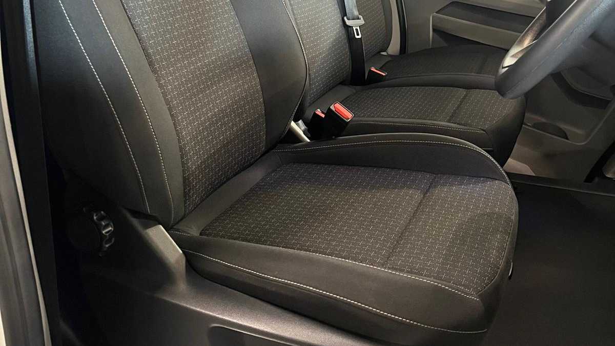 Used Ford Transit Custom 2024 for sale - 76827580: Photo 28