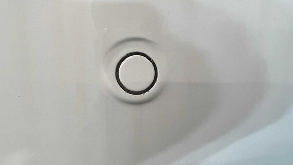 Used Ford Transit Custom for sale - 75317183: Photo 13