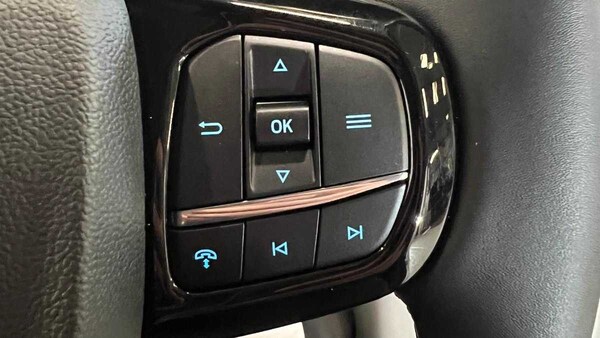 Used Ford Transit Custom for sale - 75317183: Photo 14